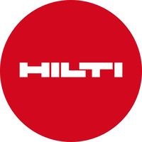 hiltideutschland