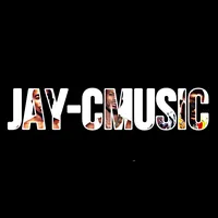 original sound - jaycmusic2
