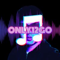 เสียงต้นฉบับ - ONLY12GO