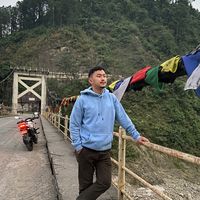 pabgurung