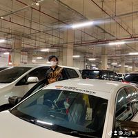 original sound - Joji🪐