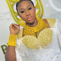 original sound - brandon_taylor5