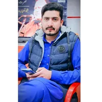 original sound - talib_gondal1
