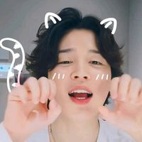 original sound - mochiminnnnnnnn