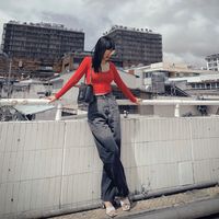 nhạc nền - Đậu ☘️