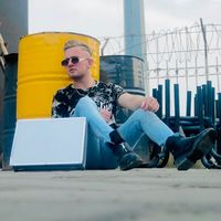 original sound