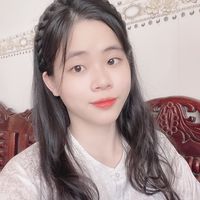 nhạc nền - Học Tiếng Trung Mỗi Ngày