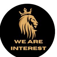 son original - We Are Interest
