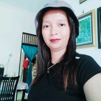 suara asli - @ intana chesa#