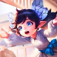 original sound - mai