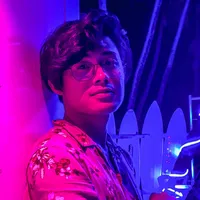 original sound - zulhilmiweng