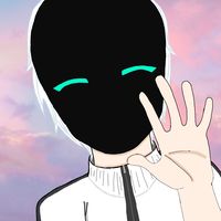 igito_trolltheverse