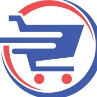 easypickcart