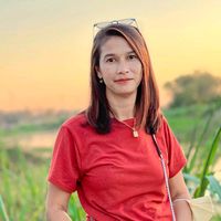 เสียงต้นฉบับ - pom🌷🌷