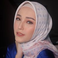 adeliapasha22