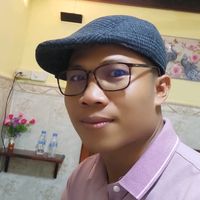 original sound - នឿក សារ៉េត (NOEUK SARET)