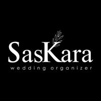 suara asli - SaksaraWeddingOrganizer