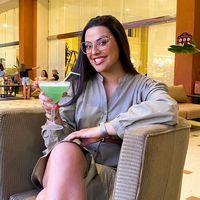 caterine_7