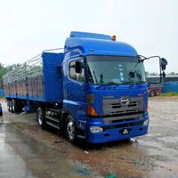 gurusv3002