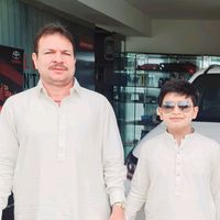 shahzada25560