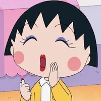 kimyadarrr