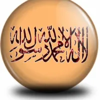 original sound - hayatrifiyya