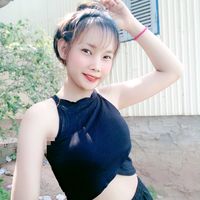 eiirin46