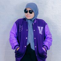 suara asli - Buchom27