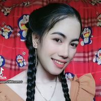 សំឡេងដើម - កត ថ561