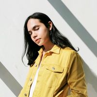 เสียงต้นฉบับ - Nutzuke Desu(นัทสึเกะ เดซสึ)