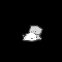 original sound - sobisayan28