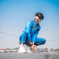 irfancollection786