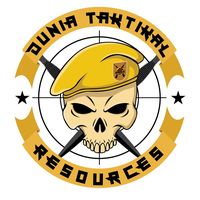 duniataktikalmalaysia