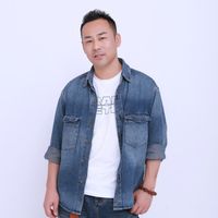 原声 - Jack