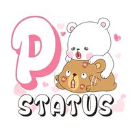 p____status