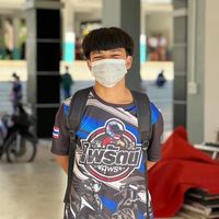 เสียงต้นฉบับ - สองล้อ ยุคหัวฉีด’ดด