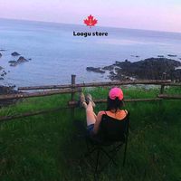 original sound - Loogu Store