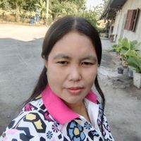เสียงต้นฉบับ - ปูบ้านนา