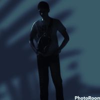 bunyi asal - ♧🇲🇾🔥♞MR.MUHD26♞🔥🇲🇾