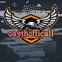 original sound - oaythoffical1