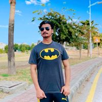 abdullah_yousafzai_212