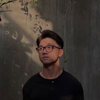 original sound - this is that