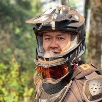 เสียงต้นฉบับ - Jane_sakda