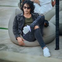 suara asli - diansidik_official