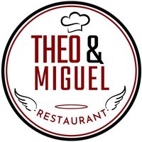 theoandmiguelrestaurant