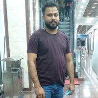 yadavsanjib203