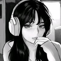 เสียงต้นฉบับ - goodlifesong