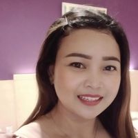 suara asli - Ana