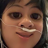 miiyokslurping