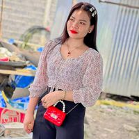 เสียงต้นฉบับ - Srey Vin_🥰❤️💋